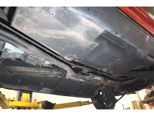 1975 Lotus Elite (CC-1650703) for sale in Cleveland, Ohio