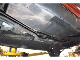 1975 Lotus Elite (CC-1650703) for sale in Cleveland, Ohio