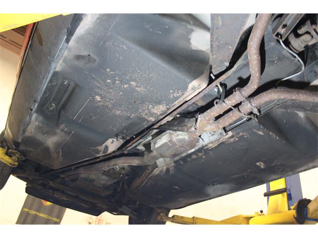 1975 Lotus Elite (CC-1650703) for sale in Cleveland, Ohio