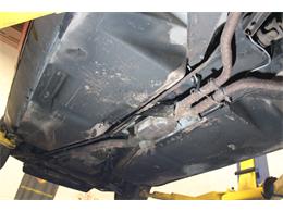 1975 Lotus Elite (CC-1650703) for sale in Cleveland, Ohio
