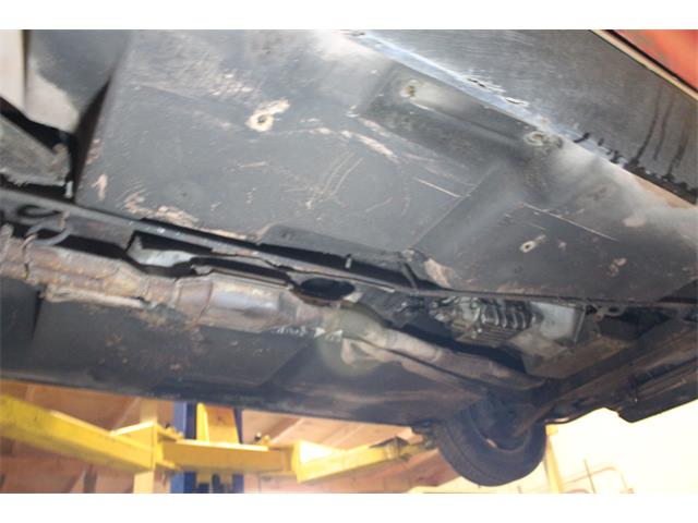 1975 Lotus Elite (CC-1650703) for sale in Cleveland, Ohio