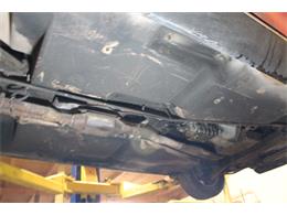 1975 Lotus Elite (CC-1650703) for sale in Cleveland, Ohio