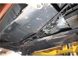 1975 Lotus Elite (CC-1650703) for sale in Cleveland, Ohio