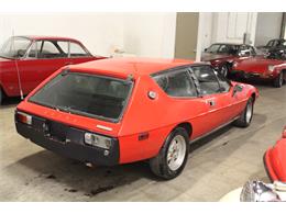 1975 Lotus Elite (CC-1650703) for sale in Cleveland, Ohio