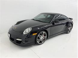 2007 Porsche 911 (CC-1657060) for sale in Ventura, California