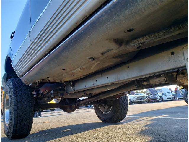 1984 Mercedes-Benz 300SD for Sale | ClassicCars.com | CC-1657112