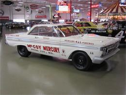 1964 Mercury Comet (CC-1657155) for sale in Greenwood, Indiana