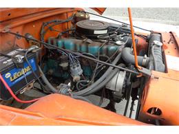 1978 Jeep CJ5 (CC-1650716) for sale in Anaheim, California