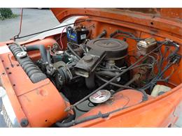 1978 Jeep CJ5 (CC-1650716) for sale in Anaheim, California