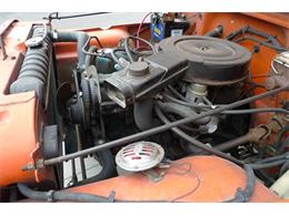 1978 Jeep CJ5 (CC-1650716) for sale in Anaheim, California