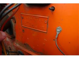 1978 Jeep CJ5 (CC-1650716) for sale in Anaheim, California