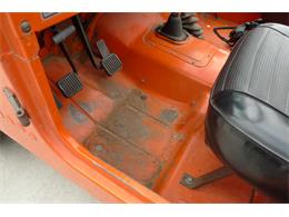 1978 Jeep CJ5 (CC-1650716) for sale in Anaheim, California