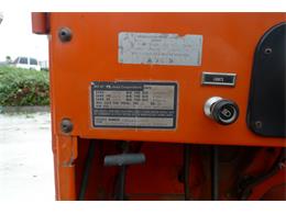 1978 Jeep CJ5 (CC-1650716) for sale in Anaheim, California