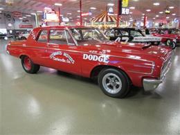 1964 Dodge 330 (CC-1657161) for sale in Greenwood, Indiana