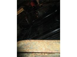 1968 Chevrolet Camaro (CC-1657171) for sale in Jackson, Michigan