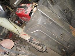 1968 Chevrolet Camaro (CC-1657171) for sale in Jackson, Michigan