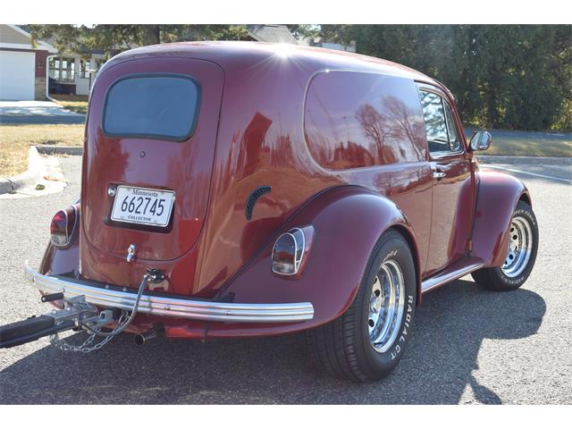 1974 Volkswagen Beetle for Sale | ClassicCars.com | CC-1657245