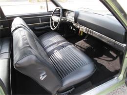 1968 Ford Falcon Futura (CC-1657256) for sale in Simi Valley, California
