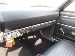 1968 Ford Falcon Futura (CC-1657256) for sale in Simi Valley, California