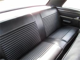 1968 Ford Falcon Futura (CC-1657256) for sale in Simi Valley, California