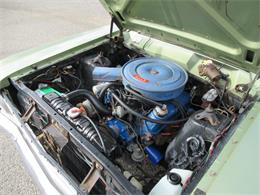 1968 Ford Falcon Futura (CC-1657256) for sale in Simi Valley, California