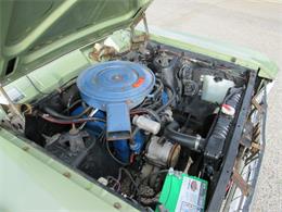 1968 Ford Falcon Futura (CC-1657256) for sale in Simi Valley, California