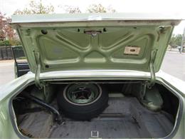 1968 Ford Falcon Futura (CC-1657256) for sale in Simi Valley, California