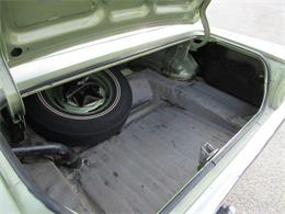 1968 Ford Falcon Futura (CC-1657256) for sale in Simi Valley, California