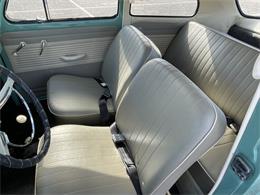 1963 Volkswagen Beetle (CC-1657282) for sale in Fruita, Colorado