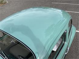 1963 Volkswagen Beetle (CC-1657282) for sale in Fruita, Colorado