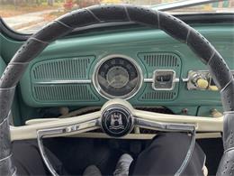 1963 Volkswagen Beetle (CC-1657282) for sale in Fruita, Colorado