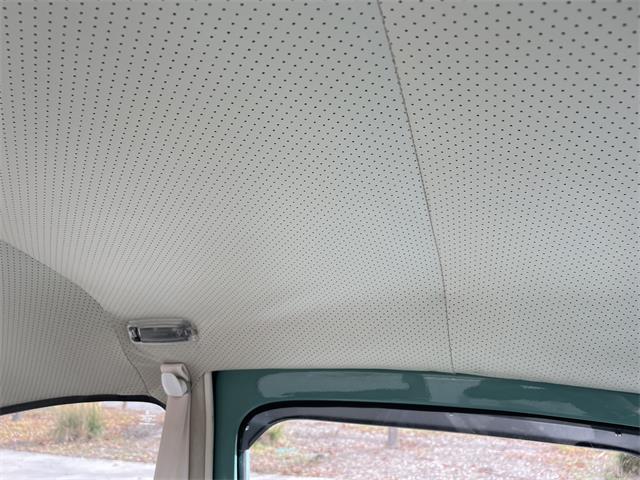 1963 Volkswagen Beetle (CC-1657282) for sale in Fruita, Colorado