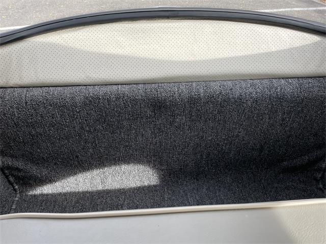 1963 Volkswagen Beetle (CC-1657282) for sale in Fruita, Colorado