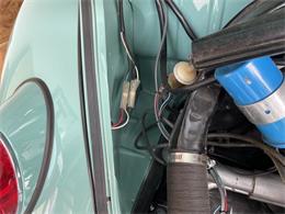 1963 Volkswagen Beetle (CC-1657282) for sale in Fruita, Colorado