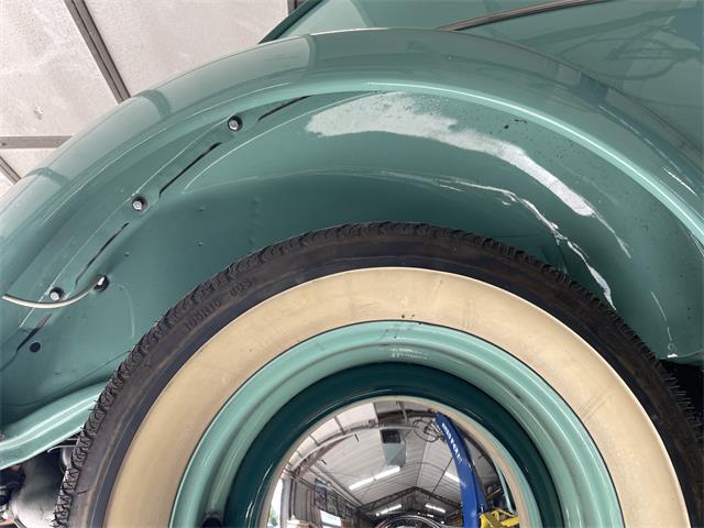 1963 Volkswagen Beetle (CC-1657282) for sale in Fruita, Colorado