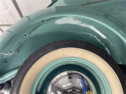1963 Volkswagen Beetle (CC-1657282) for sale in Fruita, Colorado