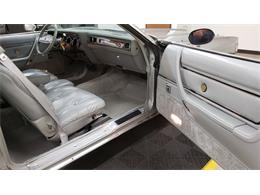 1978 Chrysler Cordoba (CC-1657346) for sale in Mankato, Minnesota