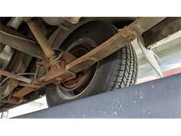 1978 Chrysler Cordoba (CC-1657346) for sale in Mankato, Minnesota