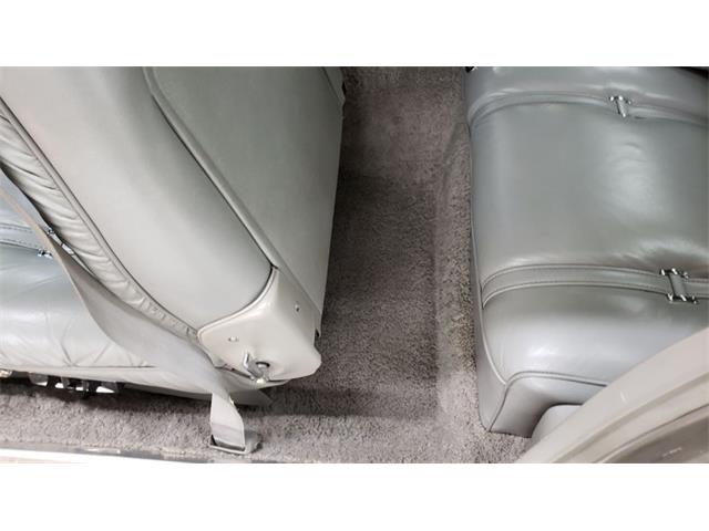 1978 Chrysler Cordoba (CC-1657346) for sale in Mankato, Minnesota