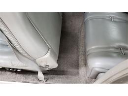 1978 Chrysler Cordoba (CC-1657346) for sale in Mankato, Minnesota