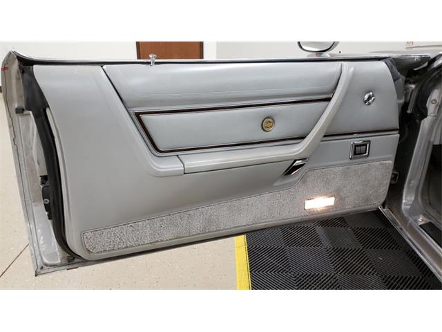 1978 Chrysler Cordoba (CC-1657346) for sale in Mankato, Minnesota