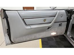 1978 Chrysler Cordoba (CC-1657346) for sale in Mankato, Minnesota