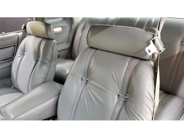 1978 Chrysler Cordoba (CC-1657346) for sale in Mankato, Minnesota