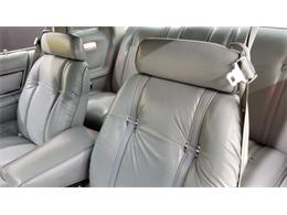 1978 Chrysler Cordoba (CC-1657346) for sale in Mankato, Minnesota