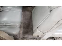 1978 Chrysler Cordoba (CC-1657346) for sale in Mankato, Minnesota