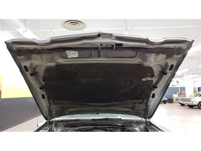 1978 Chrysler Cordoba (CC-1657346) for sale in Mankato, Minnesota