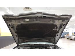 1978 Chrysler Cordoba (CC-1657346) for sale in Mankato, Minnesota