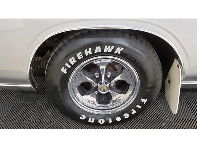 1978 Chrysler Cordoba (CC-1657346) for sale in Mankato, Minnesota