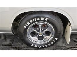 1978 Chrysler Cordoba (CC-1657346) for sale in Mankato, Minnesota