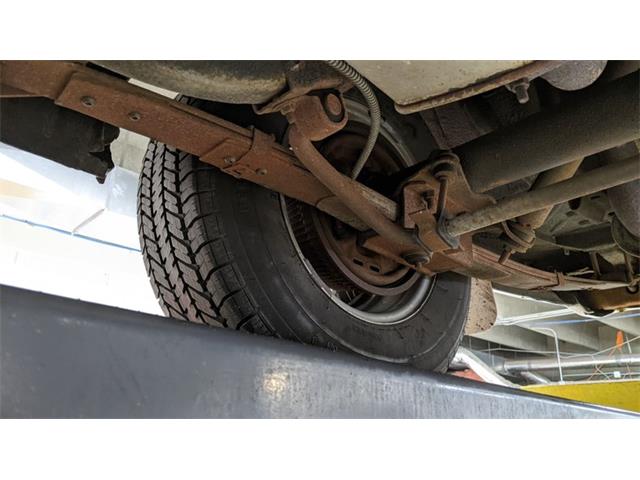 1978 Chrysler Cordoba (CC-1657346) for sale in Mankato, Minnesota